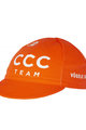 kapa - CCC 2019 RACE - narančasta