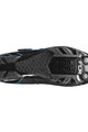 FLR sprinterice - F55 MTB - crna/plava