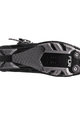 FLR sprinterice - F65 MTB - crna