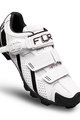 FLR sprinterice - F65 MTB - crna/bijela