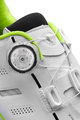 FLR sprinterice - F75 MTB - crna/bijela/zelena