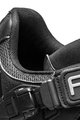 FLR sprinterice - F15 - crna