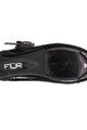 FLR sprinterice - F15 - crna