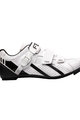 FLR sprinterice - F15 - crna/bijela