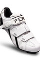 FLR sprinterice - F15 - crna/bijela