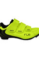 FLR sprinterice - F35 - crna/žuta