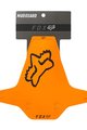 FOX blatobran - MTB MUD FENDER - narančasta