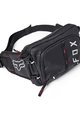 FOX bubreg torbica - HIP PACK - crna