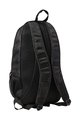 FOX ruksak - 180 MOTO BACKPACK - crna