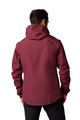 FOX vodootporni kišni ogrtač - RANGER 2.5-LAYER - bodro