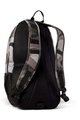 FOX ruksak - 180 MOTO 26L - siva/crna
