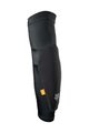 FOX štitnik za laktove - ENDURO ELBOW SLEEVE - crna