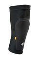 FOX štitinici za koljena - ENDURO KNEE SLEEVE - crna