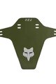 FOX blatobran - MUD GUARD - zelena