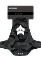FOX blatobran - MUD GUARD - crna/siva