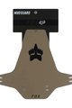 FOX blatobran - MUD GUARD - smeđa