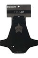 FOX blatobran - MTB MUD FENDER - crna