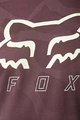 FOX dres kratkih rukava - RANGER - bodro