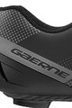 GAERNE sprinterice - CARBON TORNADO - crna