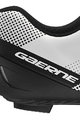 GAERNE sprinterice - CARBON TORNADO - bijela