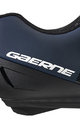 GAERNE sprinterice - RECORD - crna/plava