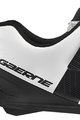 GAERNE sprinterice - RECORD - bijela/crna