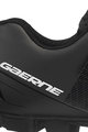 GAERNE sprinterice - LASER MTB - crna