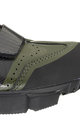 GAERNE sprinterice - LASER MTB - zelena/crna