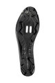 GAERNE sprinterice - LASER MTB - zelena/crna