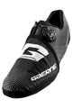 GAERNE navlake na sprinterice - TOP TOE - crna