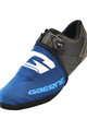 GAERNE navlake na sprinterice - TOP TOE - crna/plava
