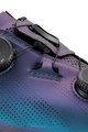 GAERNE sprinterice - CARBON STL - ljubičasta/višebojna