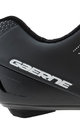 GAERNE sprinterice - CARBON CHRONO - crna