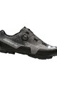 GAERNE sprinterice - LAMPO MTB - siva/crna