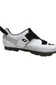 GAERNE sprinterice - IRON MTB - bijela