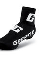 GAERNE navlake na sprinterice - NEOPRENE  - crna/bijela