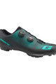 GAERNE sprinterice - KOBRA MTB  - crna/plava