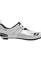 GAERNE sprinterice - CARBON KONA - crna/bijela