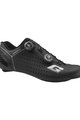 GAERNE sprinterice - CARBON STILO  - crna