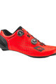 GAERNE sprinterice - CARBON STILO  - crvena