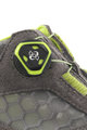 GAERNE sportska obuća - VOLT SUMMER URBAN - zelena/siva