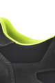 GAERNE sportska obuća - VOLT URBAN - siva/zelena