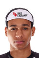GIORDANA kapa - BIKE EXCHANGE 2021 - crna