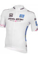 SANTINI dres kratkih rukava - GIRO D'ITALIA 2015