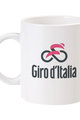 drugo - D'ITALIA - bijela