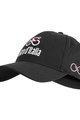 CASTELLI šiltovka - GIRO D'ITALIA 2018