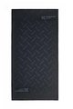 GOBIK grijač zavrat - TUBULAR BANDANA - crna
