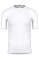 GOBIK majica kratkih rukava - LIMBER SKIN - bijela