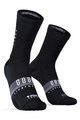 GOBIK čarape klasične - LIGHTWEIGHT - crna