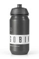 GOBIK boca za vodu - SHIVA - antracitna